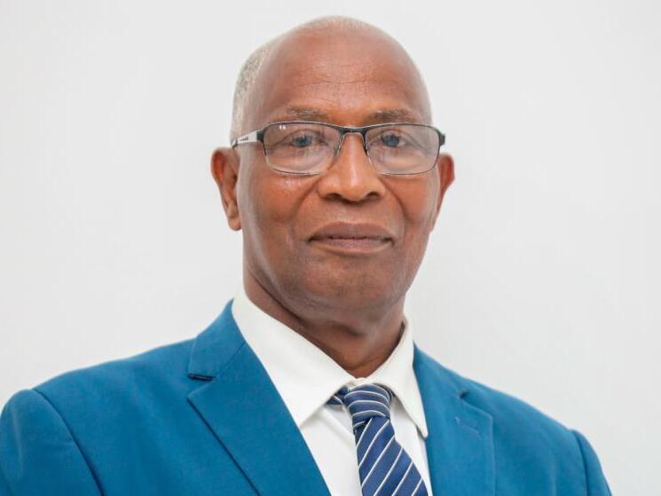 Africa Céo Forum - Le Premier ministre de la Guinée attendu à Abidjan ce dimanche